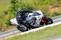 15-to-17th-july-2013;Brno;event-digital-images;motorbikes;no-limits;peter-wileman-photography;trackday;trackday-digital-images